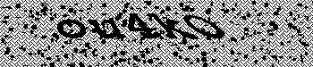 An error has occurred while getting captcha image