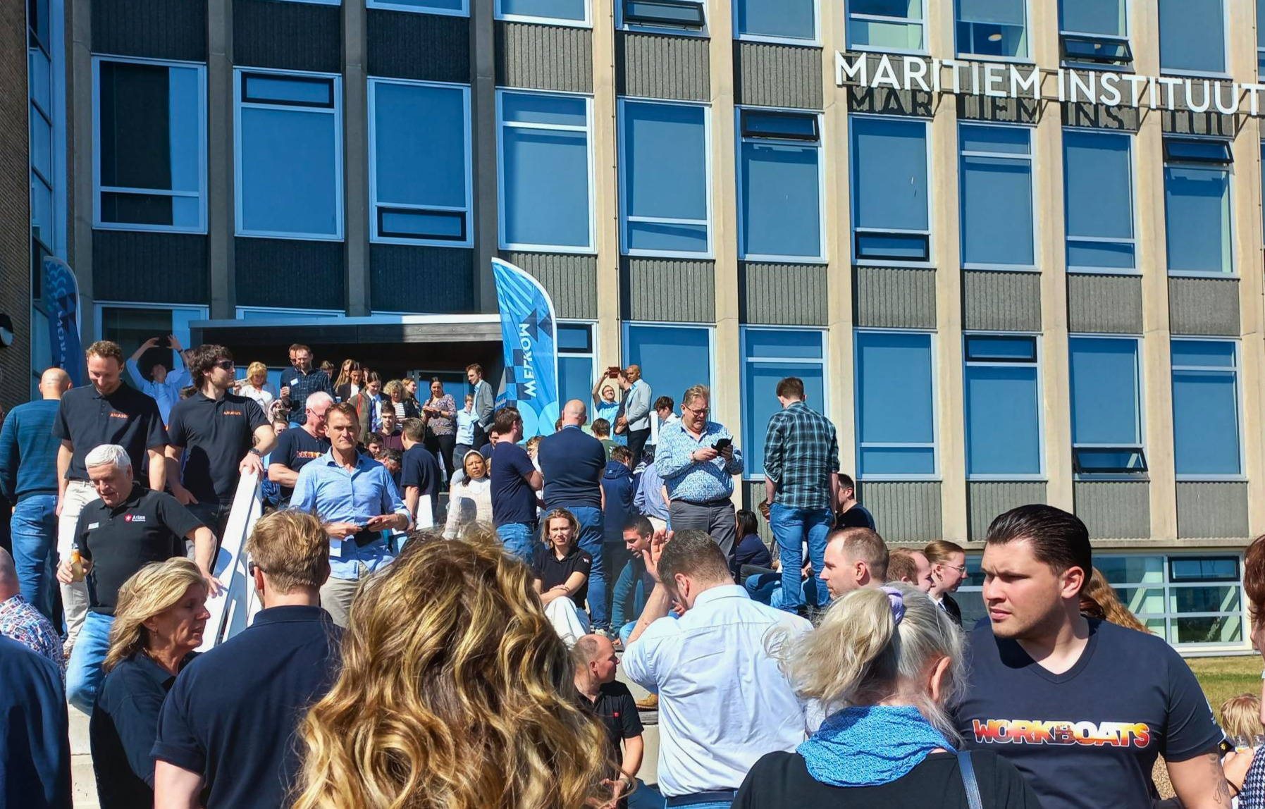 Image:Image: Peter Jager 