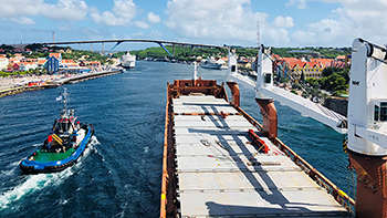 foto_ steven_ duinker.jpg