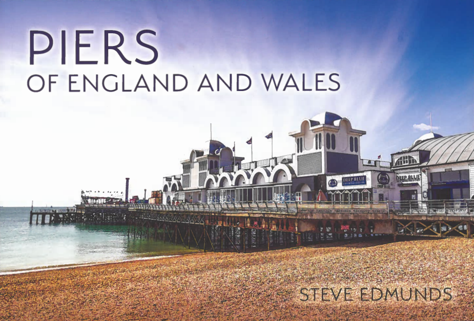 Screenshot 2025-06-24 152655.png