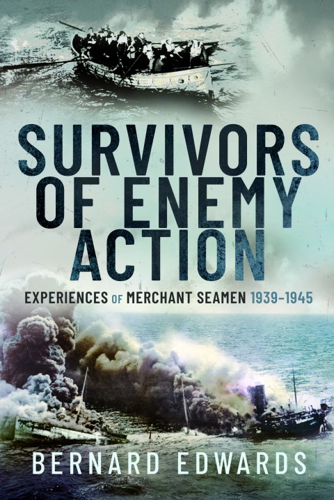 Survivors of Enemy Action - Cover.jpg