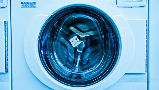 Image:Credit: Ekaterina Belinskaya/Pexels