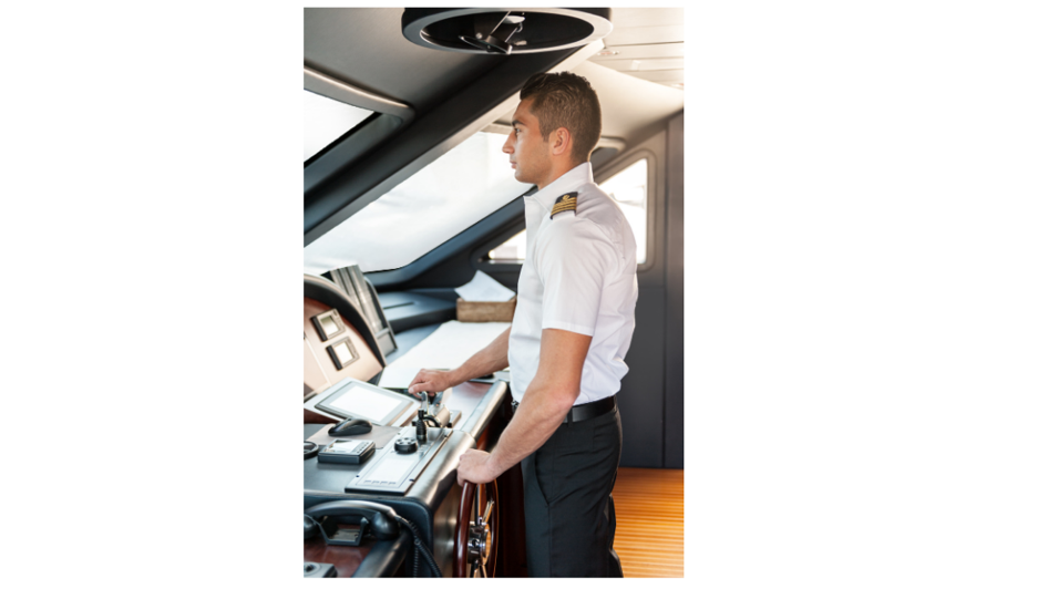 Image:Image by Canva (stock photo) 