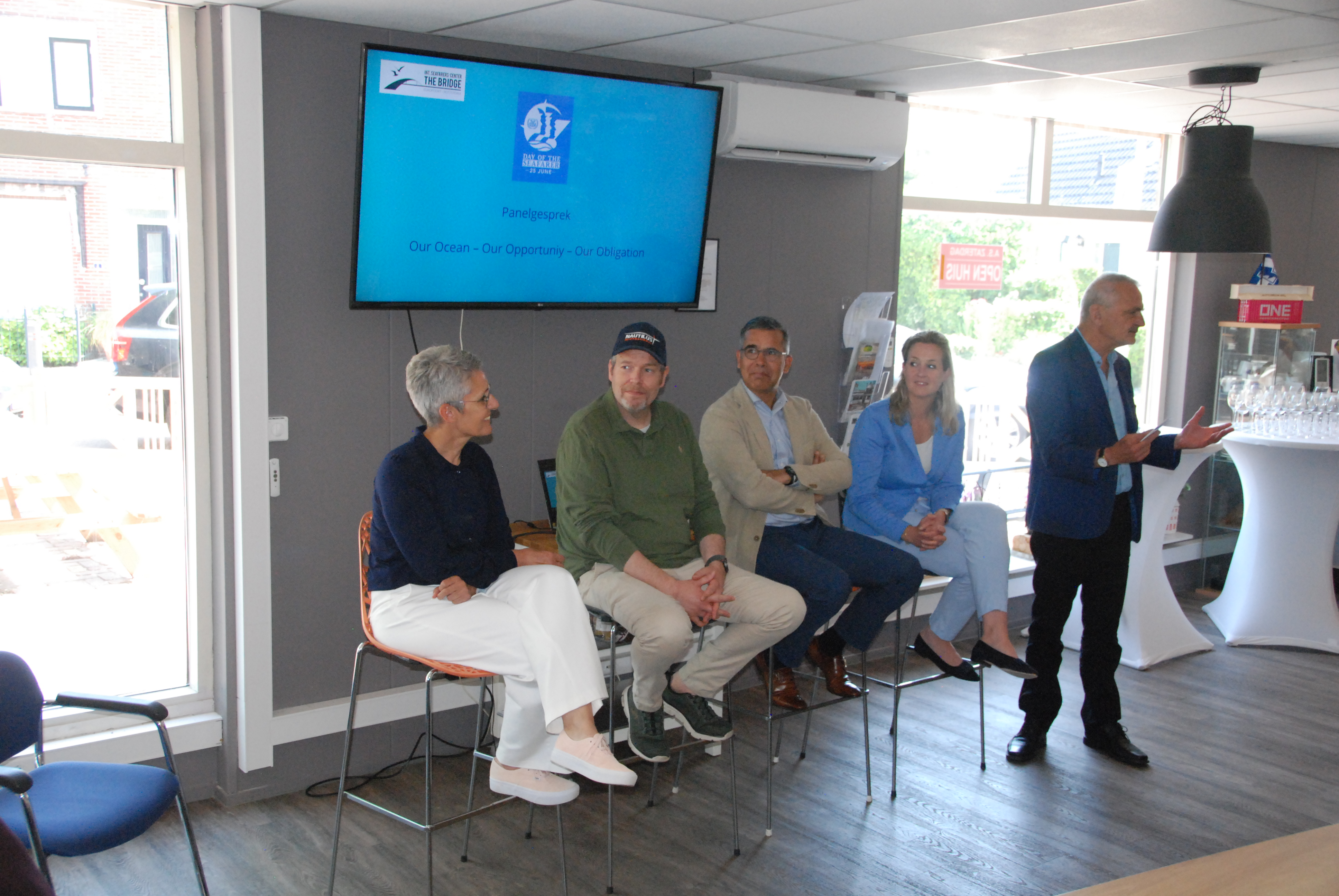 DSC_0655.jpg DSC_0655.jpg