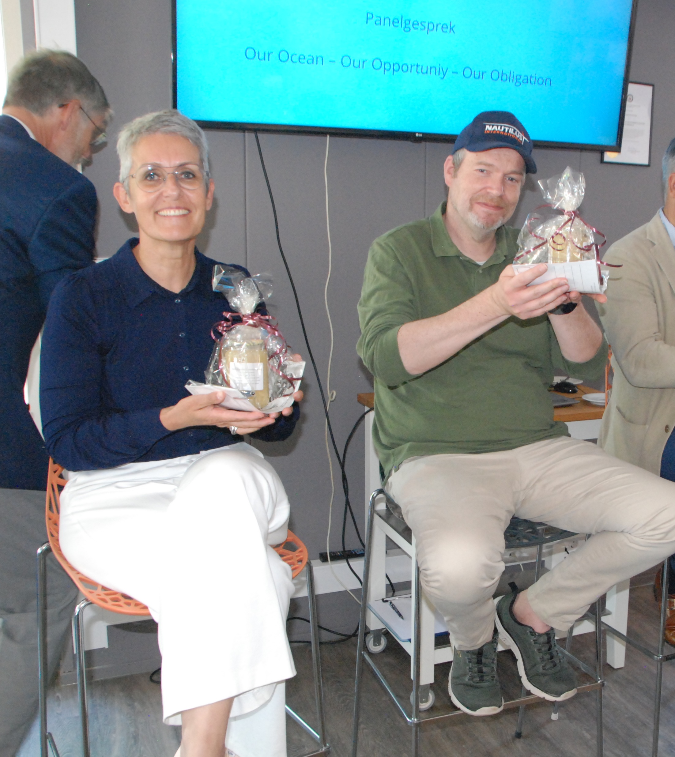 DSC_0698.jpg DSC_0698.jpg