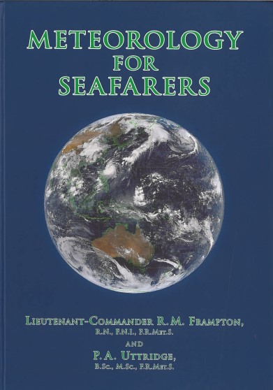 meteorology_for_seafarers_cover.jpg