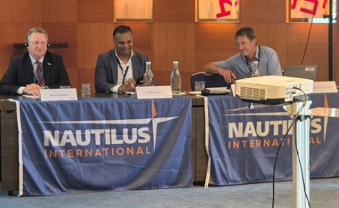 jaarvergMD-RM-MB.jpg jaarvergMD-RM-MB.jpg