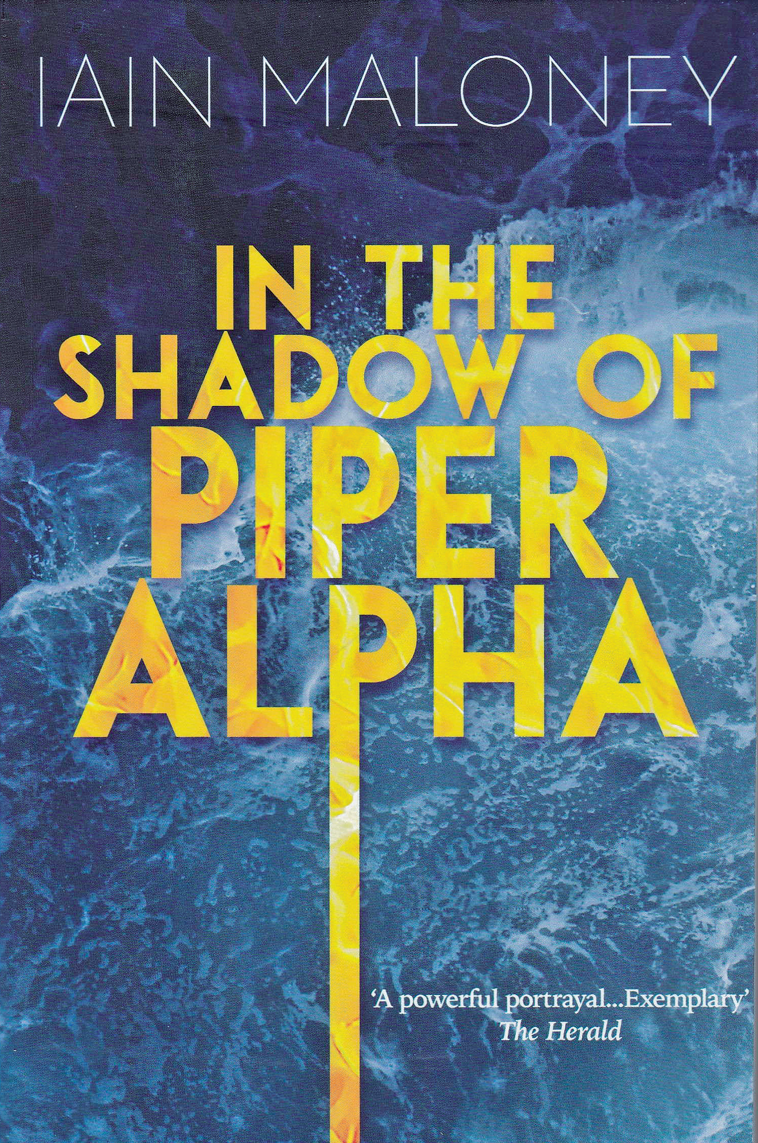 book_cover_piper_alpha.jpg