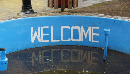 A shortage of skilled seafarers is prompting maritime employers to improve recruitment and retention by making a broader range of workers feel welcome onboard Image: photosforyou/Pixabay Image:A shortage of skilled seafarers is prompting maritime employers to improve recruitment and retention by making a broader range of workers feel welcome onboard Image: photosforyou/Pixabay