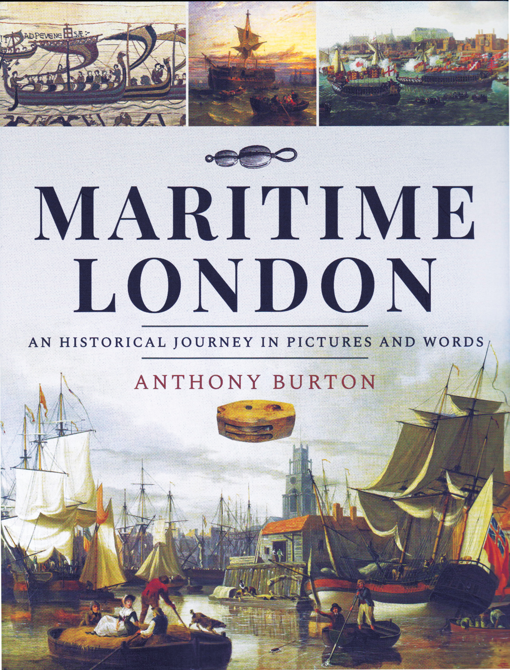 book_cover_maritime_london.jpg book_cover_maritime_london.jpg