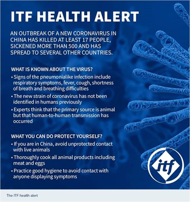 ITF health alert.JPG