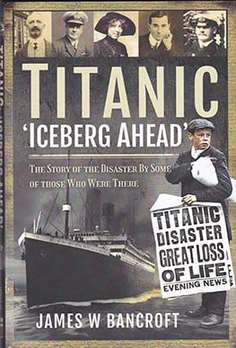Titanic_Iceberg_Ahead_web.jpg Titanic_Iceberg_Ahead_web.jpg