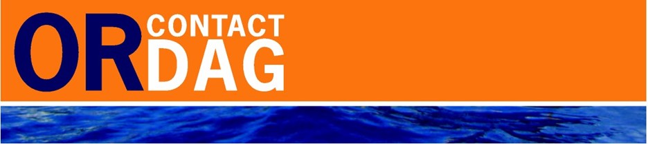 or_contactdag.jpg