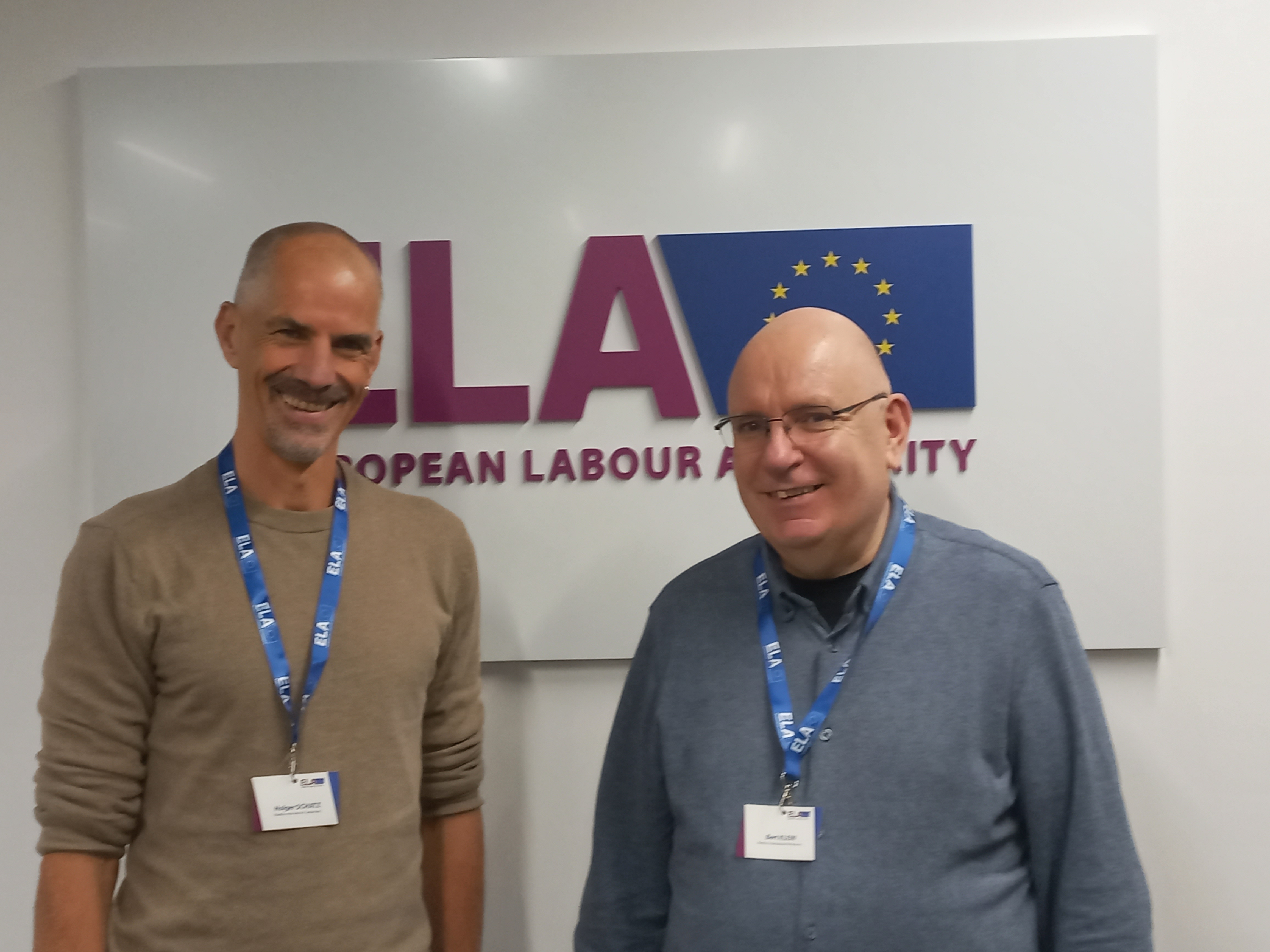 Image:Foto: Bert Klein