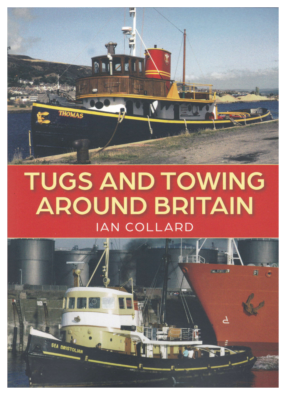 Tugs_and_Towing_book_cover.jpg