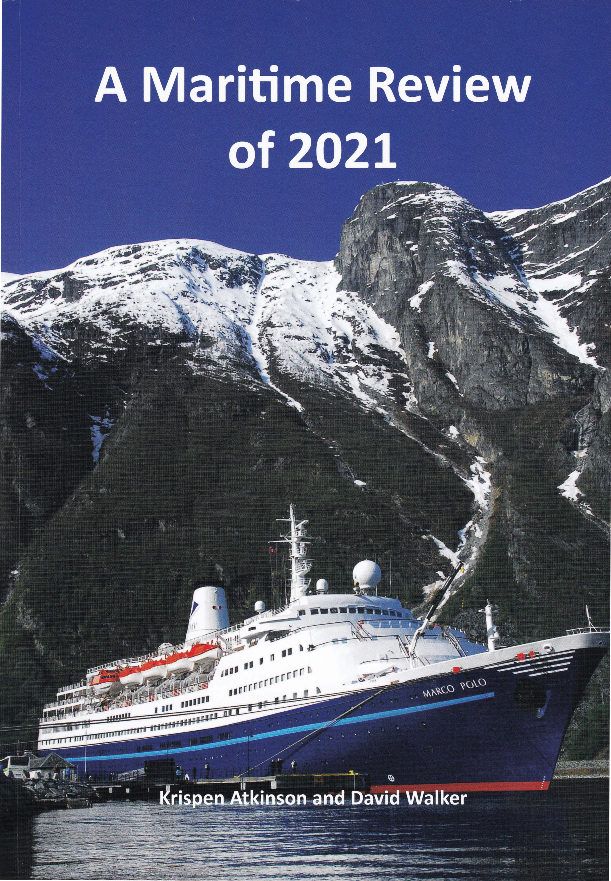 book_cover_maritime_review_of_2021.jpg