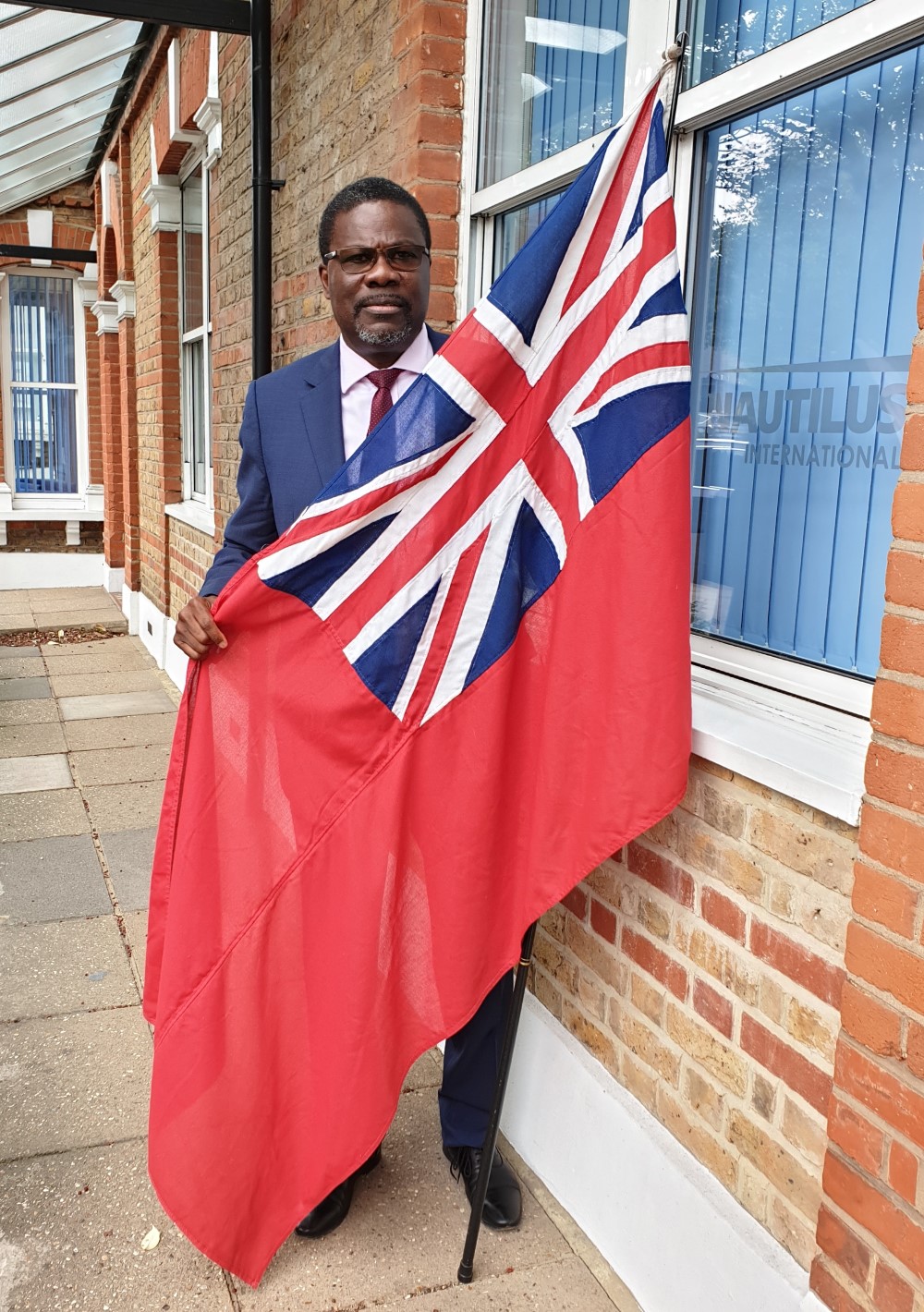 Olu MND Flag Small.jpg
