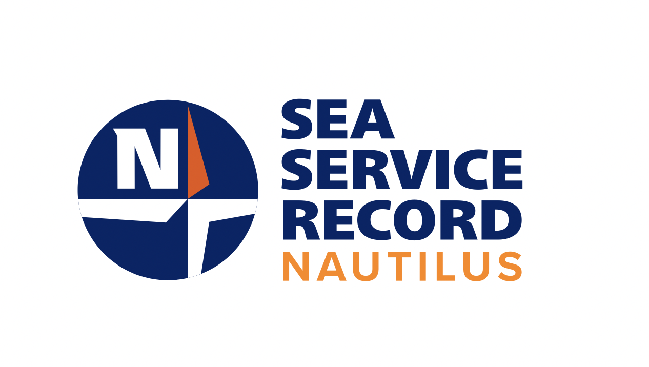 Screenshot 2023-08-04 at 09.29.32.png