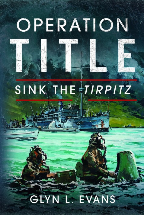 Sink_the_Tirpitz_cover.jpg Sink_the_Tirpitz_cover.jpg