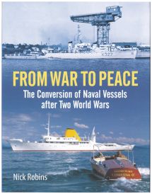 book_cover_from_war_to_peace.jpg