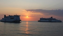 p&o ferries.jpg p&o ferries.jpg
