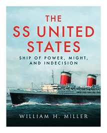 book_cover_ss_united_states (1).jpg book_cover_ss_united_states (1).jpg