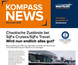 Lade den neuesten Kompass