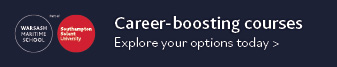 Career-boosting courses