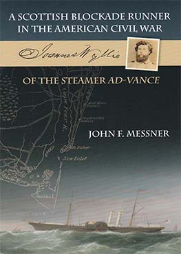 A_Scottish_Blockade_Runner_in_the_American_Civil_War_cover.jpg