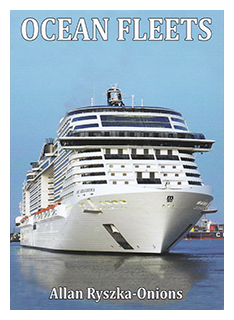 book_ocean_fleets_web_white_frame.jpg
