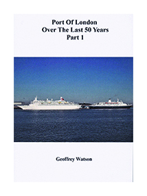 book_port_of_london_part_1_web_white frame.jpg