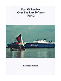 book_port_of_london_part_2_web_white_frame.jpg