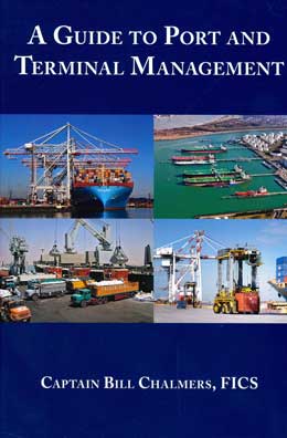 a_guide_to_port_and_terminal_management_books_web_cover.jpg