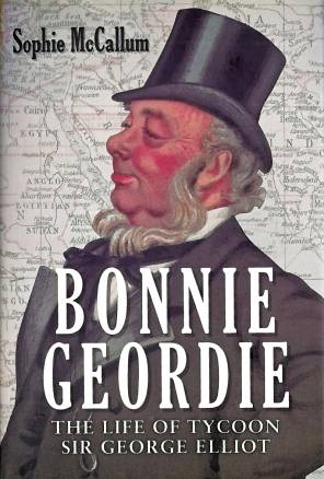 Bonnie_Geordie_cover.jpg