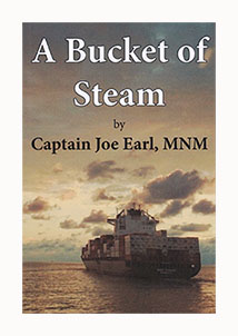 book_a_bucket_of_steam_white_frame_web.jpg