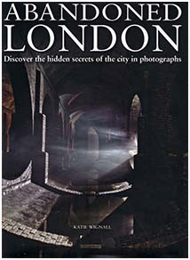 book_abandoned_london_cover_white_frame.jpg