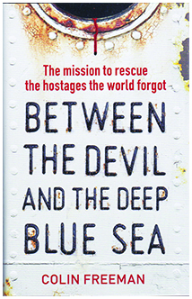 book_between_the_devil_and_the_deep_blue_sea_web_white_frame.jpg
