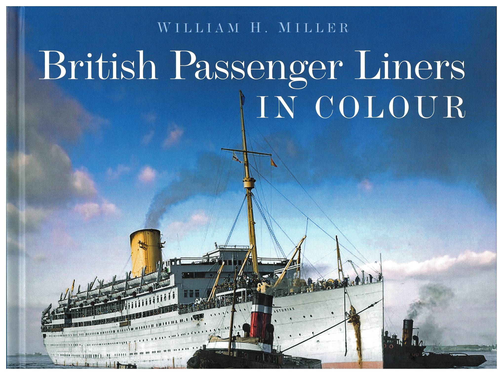 book_British_Passenger_Liners_border.jpg