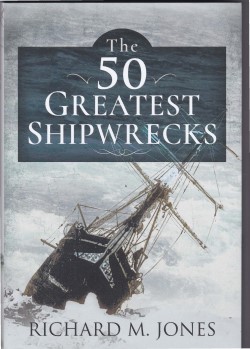 book_cover_50_greatest_shipwrecks.jpg