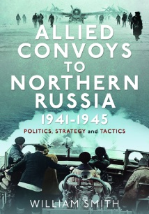 book_cover_allied_convoys_to_northern_russia_web.jpg