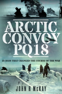 book_cover_arctic_convoy_pq18_web.jpg