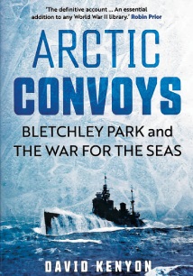 book_cover_arctic_convoys_by_david_kenyon_web.jpg