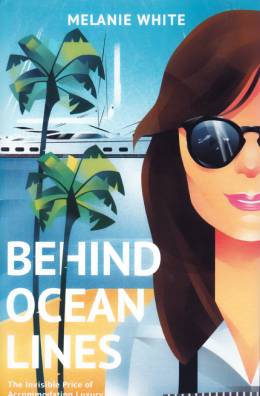 book_cover_behind_ocean_lines_web.jpg