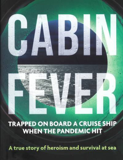 book_cover_cabin fever_cover.jpg