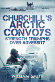 book_cover_churchill's_arctic_convoys_web.jpg