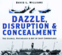 book_cover_dazzle_disruption_concealment_web.jpg