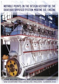 Book_Cover_Doxford_piston_marine_oil_engine.jpg
