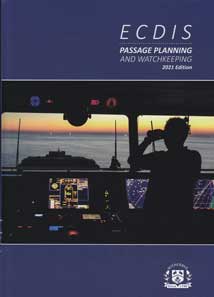 book_cover_ecdis_passage_planning.jpg