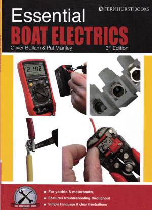 book_cover_essential_boat_electrics_web.jpg