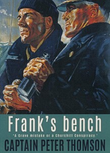 book_cover_franks bench.jpg